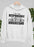 I Am Only Responsible For What I Say Hoodie
