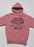 I Am A Proud Mother In Law Hoodie