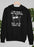 I Am Small And Sensitive Hoodie
