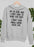Hunt For Food Hoodie