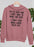 Hunt For Food Hoodie