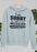 I Am Sorry For What I Said When We Were Quarantined Hoodie