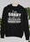 I Am Sorry For What I Said When We Were Quarantined Hoodie
