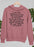 I Am The Daughter Of A King Hoodie