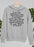I Am The Daughter Of A King Hoodie