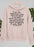 I Am The Daughter Of A King Hoodie