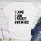 I Came I Saw I Made It Awkward T-Shirt