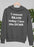I Cannot Brain Today I Has The Dumb Hoodie