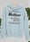 I Didn't Lose Myself When I Became A Mother I Found Myself Hoodie