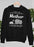 I Didn't Lose Myself When I Became A Mother I Found Myself Hoodie