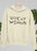 Witchy Woman Hoodie