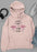 I Don't Give A Flying Flock Hoodie