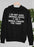 I Do Not Have Enough Coffee or Middle Fingers for Today Hoodie