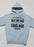 I Don't Know How To Act My Age Hoodie