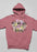 I Don't Know How To Act My Age Hoodie