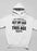 I Don't Know How To Act My Age Hoodie