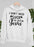 I Don't Need Luck I've Got Jesus Hoodie