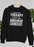 I Don't Need Therapy I Just Need To See My Grandkids Hoodie
