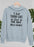 I Don't Sugar Coat Hoodie