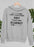 I Don't Treat People Badly I Treat Them Accordingly Hoodie