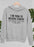 I Do Yoga to Relieve Stress Hoodie