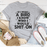 If I Were A Bird T-Shirt
