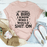 If I Were A Bird T-Shirt