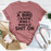 If I Were A Bird T-Shirt