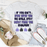 If You Can't Stir With The Big Girls Stay Away From The Cauldron T-Shirt
