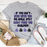 If You Can't Stir With The Big Girls Stay Away From The Cauldron T-Shirt