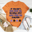 If You Can't Stir With The Big Girls Stay Away From The Cauldron T-Shirt