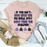 If You Can't Stir With The Big Girls Stay Away From The Cauldron T-Shirt