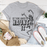 If You Got It Haunt It T-Shirt