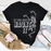 If You Got It Haunt It T-Shirt