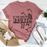 If You Got It Haunt It T-Shirt