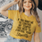 If You Want Me To Control My Temper You Need To Control Your Stupidity Tee
