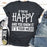 If Youre Happy And You Know It