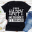 If Youre Happy And You Know It