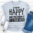 If Youre Happy And You Know It