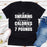 If Swearing Burned Calories