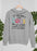 If You Don't Like Dogs Hoodie