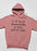 Be The Reason Someone Smiles Hoodie