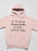 Be The Reason Someone Smiles Hoodie