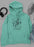 I Have A Disease Called It's Nice Out There Hoodie