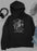 I Have A Disease Called It's Nice Out There Hoodie