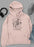 I Have A Disease Called It's Nice Out There Hoodie