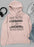 Grandma & Dogmom Hoodie