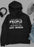 I Just Don't Like People Hoodie