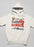 I Just Want To Cuddle And Watch Horror Movies Hoodie