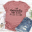 Im Naturally Funny T-Shirt